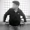 anil.ogl
