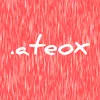 .ateox