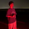 😎🤜✔️