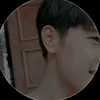 lhathu_trgiabao