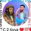 user2547706539152