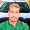 zaid.ullah451