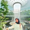 atifa.hanum6