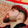 rizwan65243
