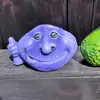 bobdanov.bobdan