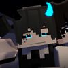 c00lkidd.pov