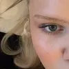 susy44441