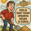 paling.bener01
