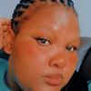 thandolwethu4914