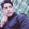 rakan29785