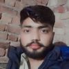 iftikharali9503