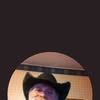 jerrywplumb