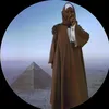lolozif
