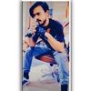 Bilawal Tuniyo
