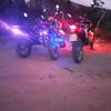128036yheduin