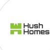 hushhome
