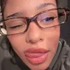 yurlsm