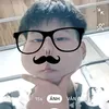 langcongthanh2001