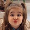 user8160744846234