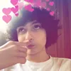 aleffsgjfv