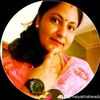 maiyakhatiwada6