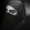 ۆ̷ح̷يـــدہ̷ 🫧.