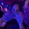 hisstar_girl1