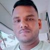 raj.kumar2849