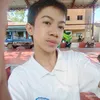 jdalaman
