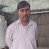 mussawir.khan14
