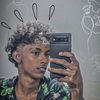 ashan_m_