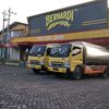 saparisw
