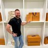 profitwithjosh