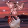 its.dark_angel