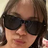 samycunt
