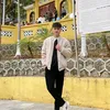 ng_hiu07
