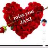 user2831271446566