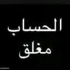 user9524491451968