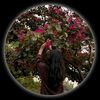 arbu836