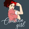 cro_girl