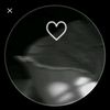 nish_a17