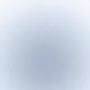 user8110610385367