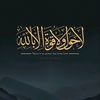 user363619795