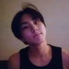 kinkin_303