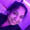 9289sandamali