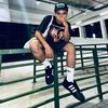 culture_wee