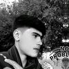user5158112833482