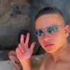 guhsilva691