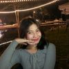 liz_yum64