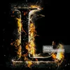 lokir14